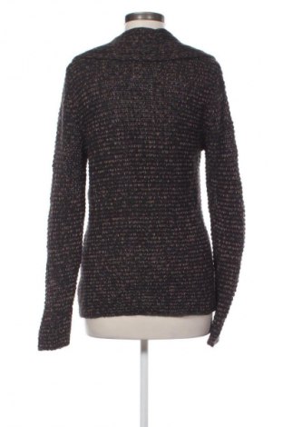 Damen Strickjacke Apanage, Größe M, Farbe Mehrfarbig, Preis 17,99 €