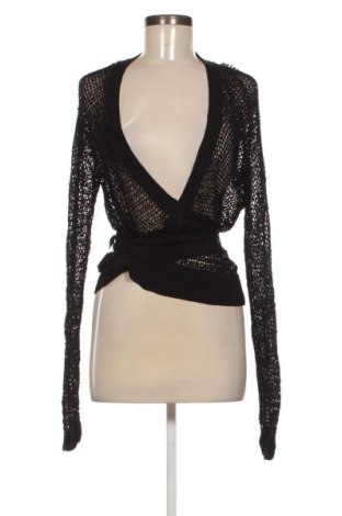 Damski kardigan Apart, Rozmiar S, Kolor Kolorowy, Cena 28,99 zł