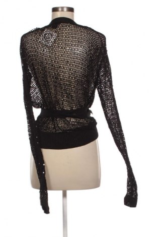 Damski kardigan Apart, Rozmiar S, Kolor Kolorowy, Cena 28,99 zł