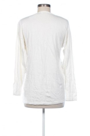 Női kardigán Apart, Méret S, Szín Fehér, Ár 12 512 Ft