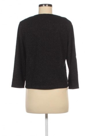 Damen Strickjacke Armand Thiery, Größe M, Farbe Schwarz, Preis € 10,99