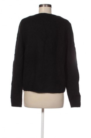 Női kardigán Atmos & Here, Méret L, Szín Fekete, Ár 4 389 Ft