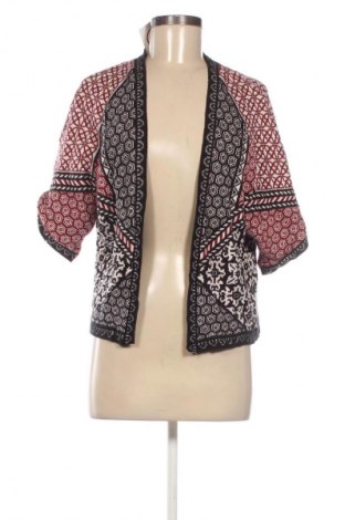 Cardigan de damă Atmosphere, Mărime L, Culoare Multicolor, Preț 52,99 Lei