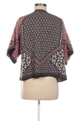 Cardigan de damă Atmosphere, Mărime L, Culoare Multicolor, Preț 52,99 Lei