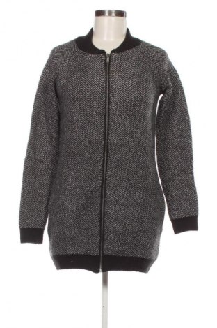 Damen Strickjacke Atmosphere, Größe XS, Farbe Mehrfarbig, Preis € 8,99