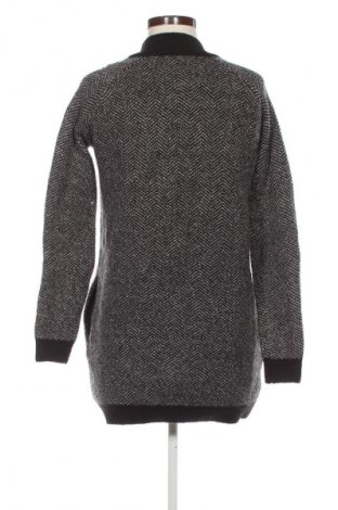 Damen Strickjacke Atmosphere, Größe XS, Farbe Mehrfarbig, Preis € 8,99