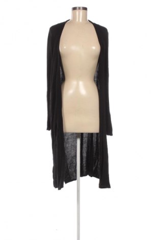 Női kardigán Atmosphere, Méret M, Szín Fekete, Ár 2 619 Ft