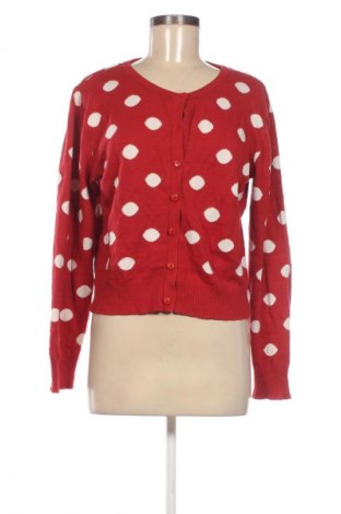 Γυναικεία ζακέτα Atmosphere, Μέγεθος M, Χρώμα Πολύχρωμο, Τιμή 14,91 €