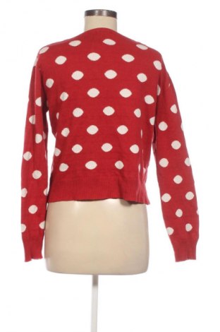 Γυναικεία ζακέτα Atmosphere, Μέγεθος M, Χρώμα Πολύχρωμο, Τιμή 14,91 €