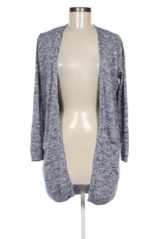Dámsky kardigán Atmosphere, Veľkosť S, Farba Viacfarebná, Cena  14,91 €