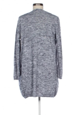 Dámsky kardigán Atmosphere, Veľkosť S, Farba Viacfarebná, Cena  14,91 €