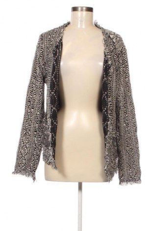 Női kardigán Atmosphere, Méret XL, Szín Sokszínű, Ár 3 589 Ft