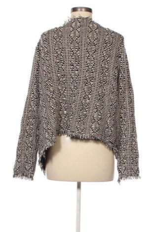 Női kardigán Atmosphere, Méret XL, Szín Sokszínű, Ár 3 589 Ft