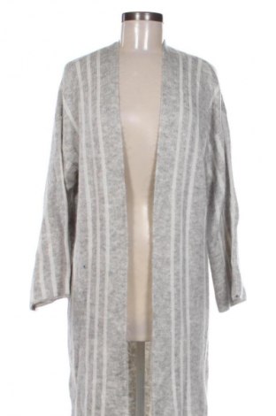 Damen Strickjacke Atmosphere, Größe L, Farbe Mehrfarbig, Preis € 11,99