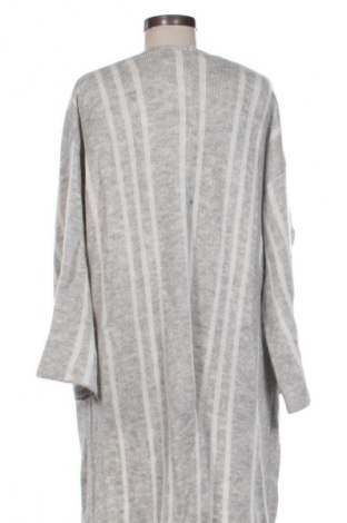 Damen Strickjacke Atmosphere, Größe L, Farbe Mehrfarbig, Preis € 11,99