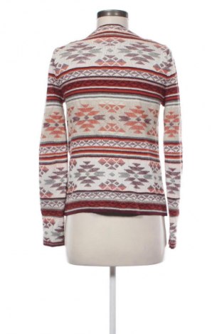 Damen Strickjacke Atmosphere, Größe S, Farbe Mehrfarbig, Preis 5,99 €