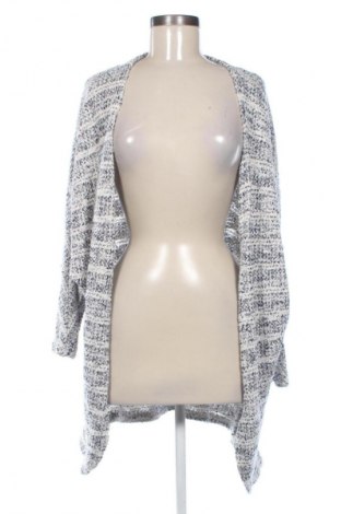 Damen Strickjacke Atmosphere, Größe S, Farbe Mehrfarbig, Preis € 8,99