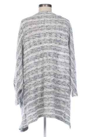 Damen Strickjacke Atmosphere, Größe S, Farbe Mehrfarbig, Preis € 8,99