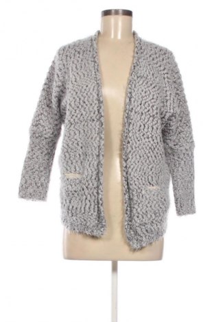 Női kardigán Atmosphere, Méret S, Szín Sokszínű, Ár 3 969 Ft