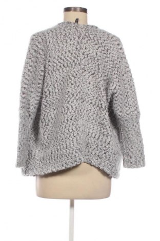 Női kardigán Atmosphere, Méret S, Szín Sokszínű, Ár 3 969 Ft