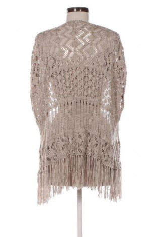 Cardigan de damă Atmosphere, Mărime XS, Culoare Bej, Preț 76,70 Lei