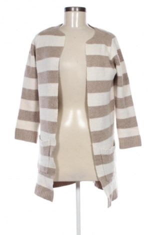 Дамска жилетка Atmosphere, Размер S, Цвят Многоцветен, Цена 29,00 лв.