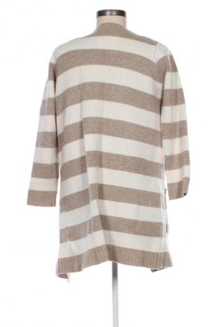 Дамска жилетка Atmosphere, Размер S, Цвят Многоцветен, Цена 29,00 лв.