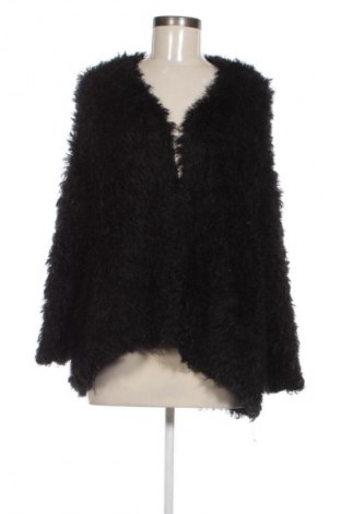 Dámsky kardigán Atmosphere, Veľkosť XL, Farba Čierna, Cena  14,83 €