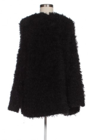 Dámsky kardigán Atmosphere, Veľkosť XL, Farba Čierna, Cena  14,83 €