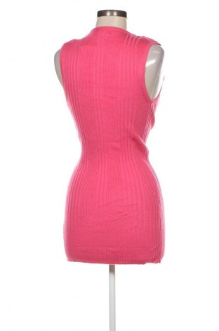 Cardigan de damă Atmosphere, Mărime M, Culoare Roz, Preț 43,99 Lei