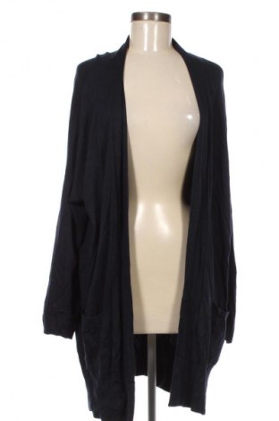 Damen Strickjacke Atmosphere, Größe XL, Farbe Blau, Preis € 9,99