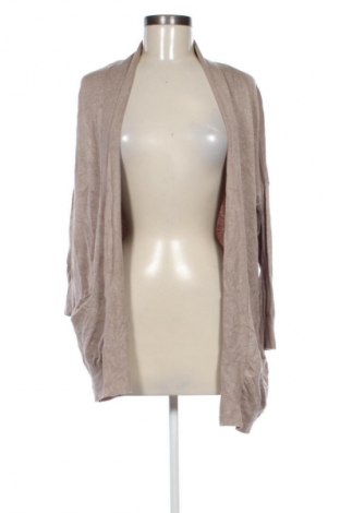 Damen Strickjacke Atmosphere, Größe XS, Farbe Beige, Preis € 7,99