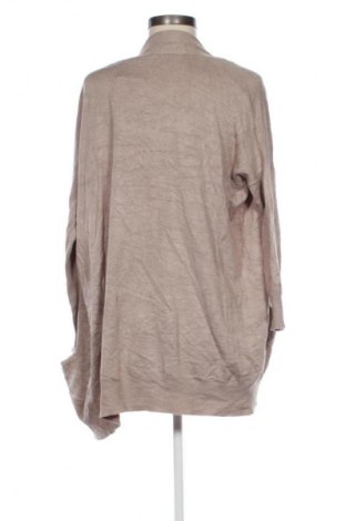 Damen Strickjacke Atmosphere, Größe XS, Farbe Beige, Preis € 7,99