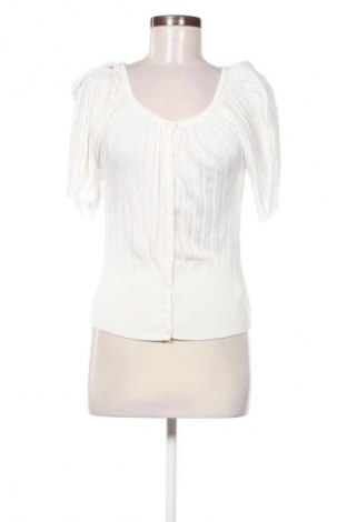 Dámsky kardigán Atmosphere, Velikost M, Barva Krémová, Cena  367,00 Kč