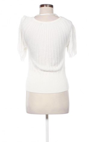 Dámsky kardigán Atmosphere, Velikost M, Barva Krémová, Cena  367,00 Kč