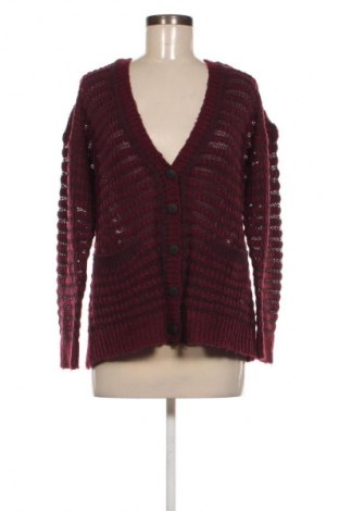 Dámsky kardigán Atmosphere, Veľkosť XXL, Farba Červená, Cena  8,95 €