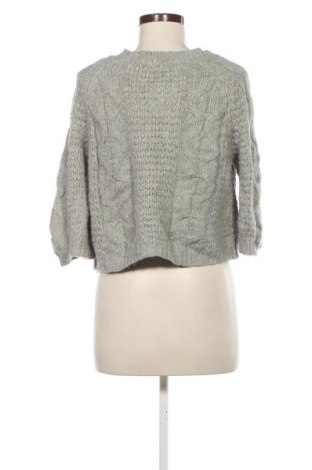 Női kardigán Atmosphere, Méret S, Szín Zöld, Ár 1 639 Ft