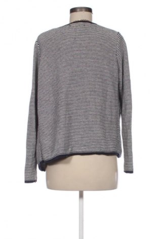 Cardigan de damă Atmosphere, Mărime S, Culoare Multicolor, Preț 76,00 Lei