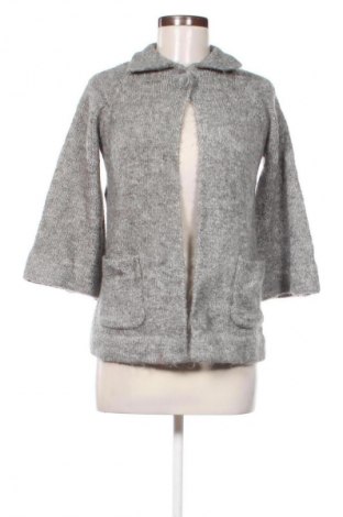 Női kardigán Atmosphere, Méret M, Szín Szürke, Ár 3 939 Ft