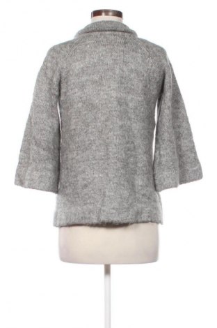 Női kardigán Atmosphere, Méret M, Szín Szürke, Ár 3 939 Ft