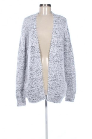 Női kardigán Atmosphere, Méret M, Szín Sokszínű, Ár 9 979 Ft