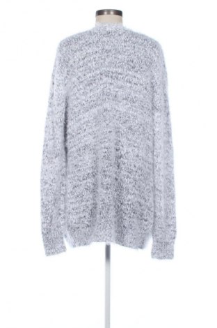 Női kardigán Atmosphere, Méret M, Szín Sokszínű, Ár 9 979 Ft