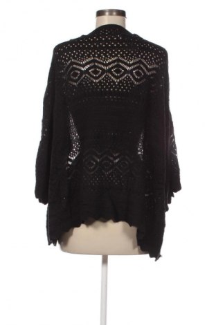 Dámsky kardigán Avella, Veľkosť L, Farba Čierna, Cena  8,95 €
