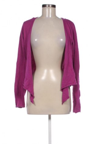 Női kardigán Avoca Anthology, Méret XS, Szín Rózsaszín, Ár 2 689 Ft