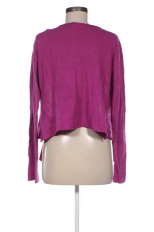 Női kardigán Avoca Anthology, Méret XS, Szín Rózsaszín, Ár 2 689 Ft