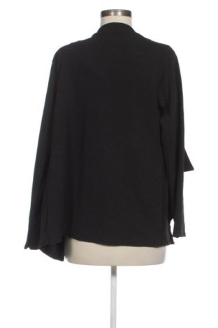 Дамска жилетка B.You, Размер L, Цвят Черен, Цена 46,00 лв.