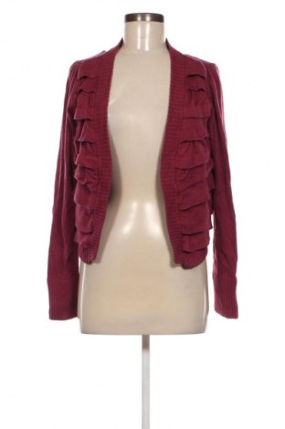 Дамска жилетка B.Young, Размер M, Цвят Лилав, Цена 7,99 лв.