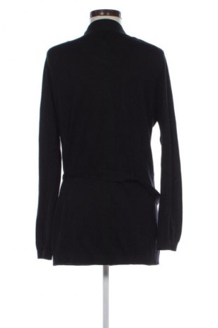 Damen Strickjacke BOSS, Größe L, Farbe Schwarz, Preis € 83,97