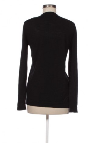 Dámsky kardigán BOSS, Veľkosť M, Farba Čierna, Cena  227,42 €