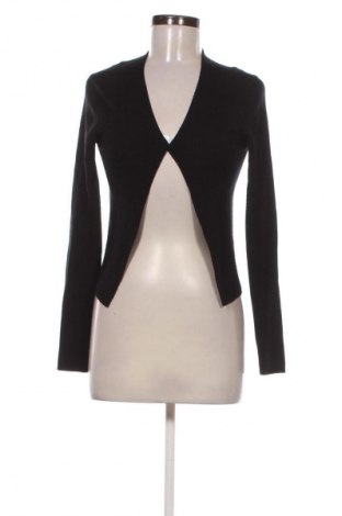 Γυναικεία ζακέτα Babaton, Μέγεθος M, Χρώμα Μαύρο, Τιμή 22,99 €